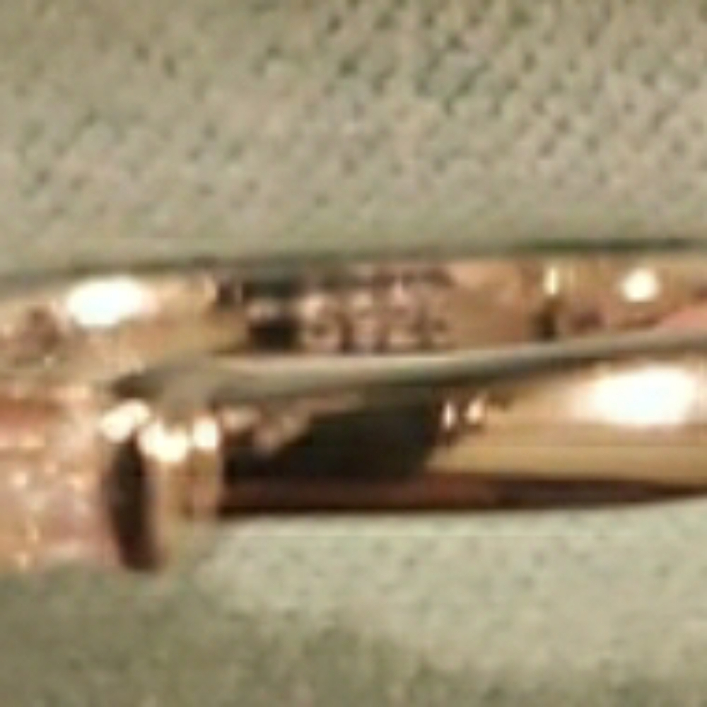 ring - Picture 14 of 16